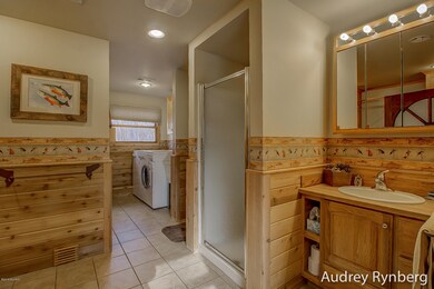 Photo-3