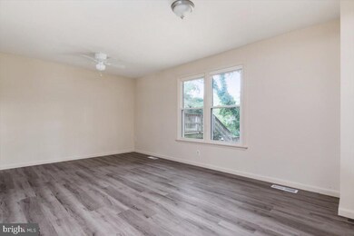 309 Elderwood Ct, Annapolis, MD 21409 - photo 6