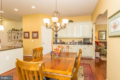 12513 Regiment Ln, Fredericksburg, VA 22407 - photo 7