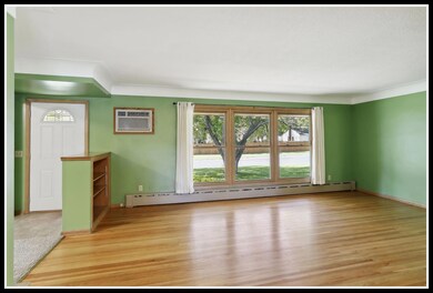 9351 Lancaster Ln N, Maple Grove, MN 55369 - photo 7