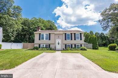 7 Sweet Gum Ct, Essex, MD 21221 - photo 2