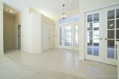 5-web-or-mls-974-mallard-ct