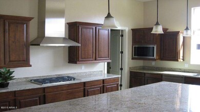 Lot 135 Kitchen 3