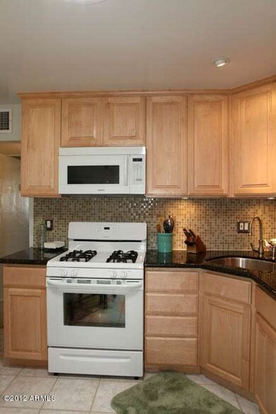 Kitchen2