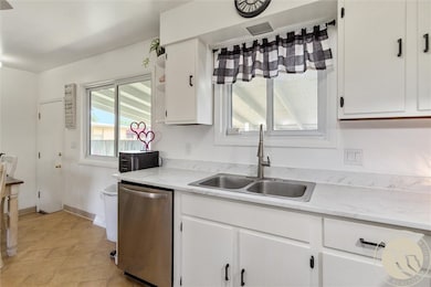 16 19th St W, Billings, MT 59102 - photo 3