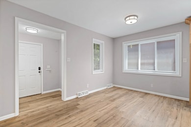 522 huntridge dr-004