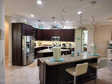 377 Harmony Ln, Titusville, FL 32780 - photo 2