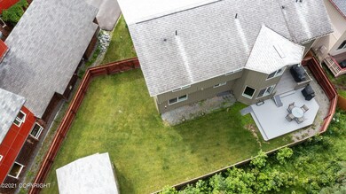 Aerial_4