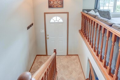 4 Leone Ct, Maryville, IL 62062 - photo 2