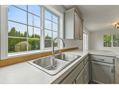 2454 Hassell Ct NE, Keizer, OR 97303 - photo 6