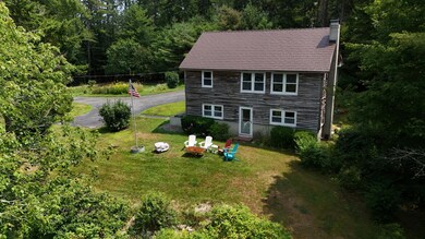 DJI_20240727123948_0042_D