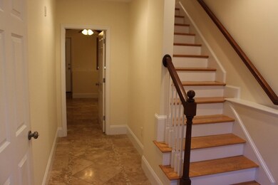 8 Grant St unit 20, Natick, MA 01760 - photo 2
