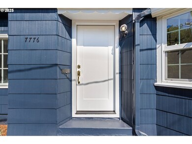 7776 SW 5th Ave, Portland, OR 97219 - photo 4