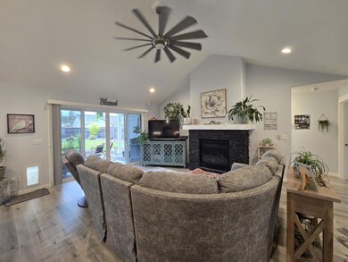260 Living room 2