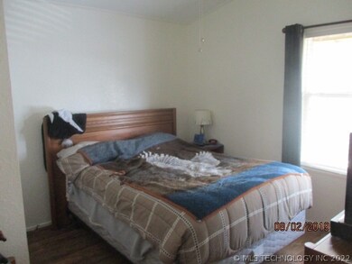 176 Willard Rd, Ardmore, OK 73401 - photo 3