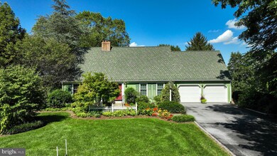 157 Maple Dr, New Holland, PA 17557 - photo 7