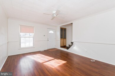 3504 Moultree Place, Nottingham, MD 21236 - photo 7