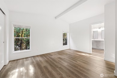 2500 S 370th St unit 162, Federal Way, WA 98003 - photo 7