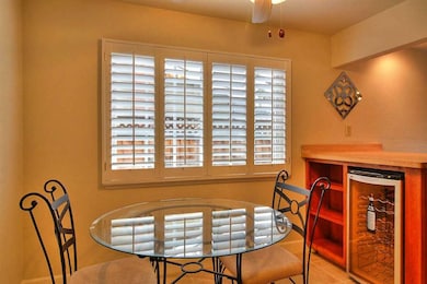 3808 Villa Glen Way, San Jose, CA 95136 - photo 7