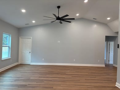 50 Frank Run, Midway, FL 32343 - photo 3