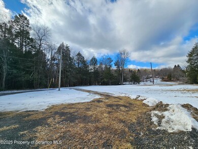 22 Suetta Ln, Covington Township, PA 18444 - photo 7