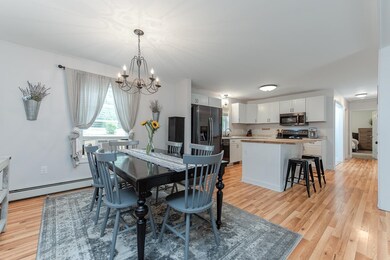 68 Colony Ln, New Hampton, NH 03256 - photo 5