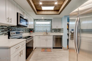 5-3390-Ocean-Shore-Blvd-204-5