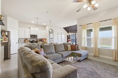 403 McDonald Dr, Josephine, TX 75173 - photo 6