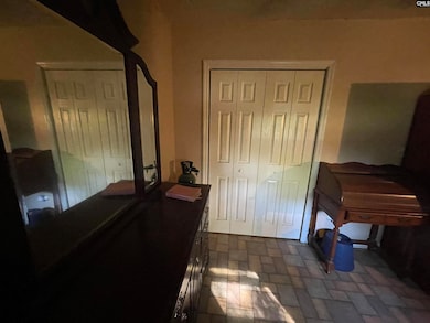 105 Frazier St, Winnsboro, SC 29180 - photo 3