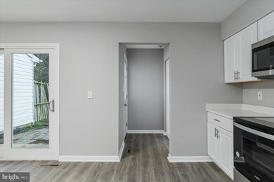 1515 Charlestown Dr, Edgewood, MD 21040 - photo 6