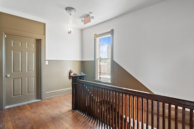 106 N Main St, Walworth, WI 53184 - photo 2