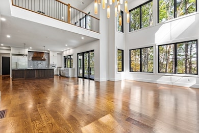 5 Swan View Common Dr, Northborough, MA 01532 - photo 7