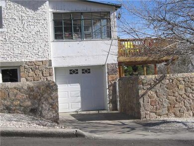 2500 Altura Ave, El Paso, TX 79930 - photo 4