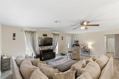 1032 Birdnest Rd, Lake Charles, LA 70611 - photo 3