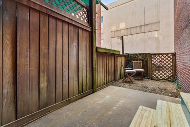 82 Newbern Ave unit 1, Medford, MA 02155 - photo 5