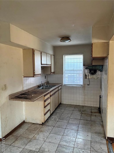 2719 Keokuk St, Saint Louis, MO 63118 - photo 5