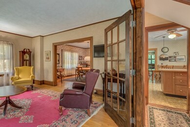 77 Auburndale Ave, West Newton, MA 02465 - photo 6