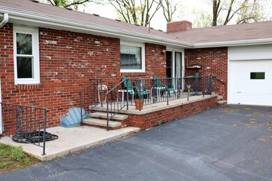 IMG_1568 (2)