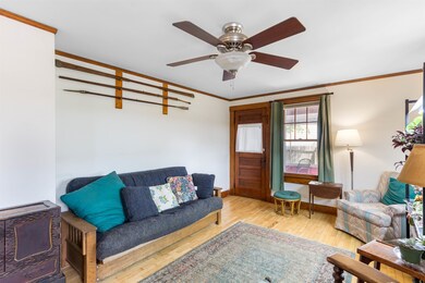 34 Proctor Ave, South Burlington, VT 05403 - photo 7