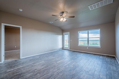 1624 Highland Loop, Guthrie, OK 73044 - photo 7