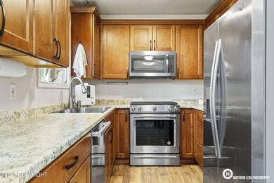 Kitchen_2