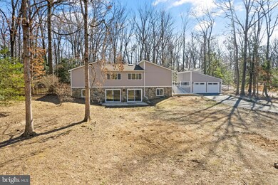 2601 Tack Ln, Reston, VA 20191 - photo 5