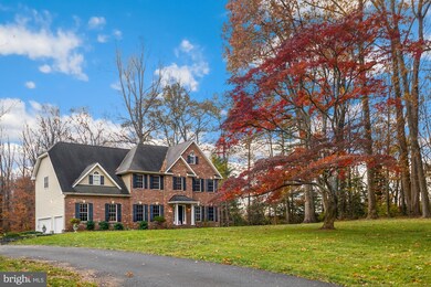 853 Saint George Barber Rd, Davidsonville, MD 21035 - photo 7