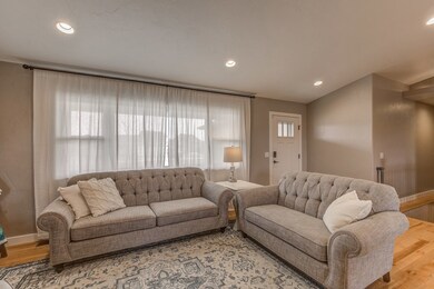 3007 Twin Creek Tr Ave, Cody, WY 82414 - photo 4