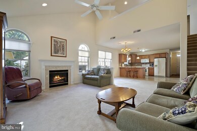 28 Duncan St, Lancaster, PA 17602 - photo 7