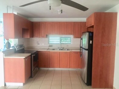 I-12 Echinata, Bayamon, PR 00957 - photo 4