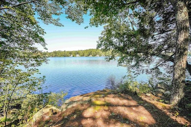 26 Weidner Dr, Rindge, NH 03461 - photo 3