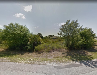 0 Torgerson St unit 25686053, North Port, FL 34291 - photo 5