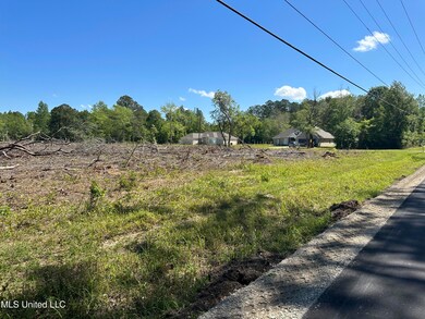 0 Davis Sawmill Rd, Lucedale, MS 39452 - photo 3