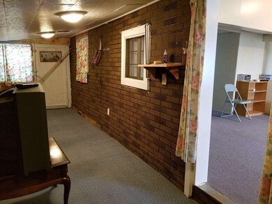 3 Q St, Newburyport, MA 01950 - photo 6